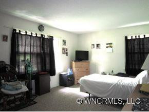 6 Sedgefield Road - Photo 6