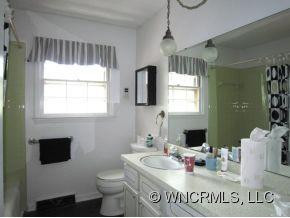 6 Sedgefield Road - Photo 7
