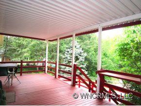 6 Sedgefield Road - Photo 8