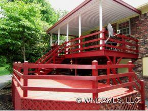 6 Sedgefield Road - Photo 9