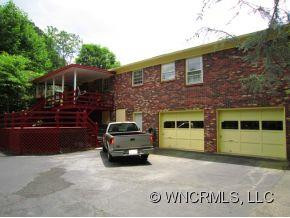 6 Sedgefield Road - Photo 10