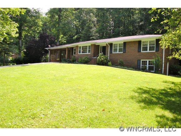 74 Oakwood Drive
