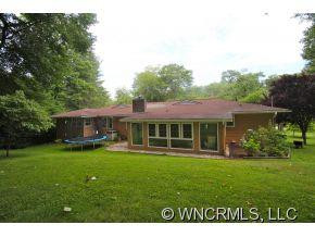 74 Oakwood Drive - Photo 2