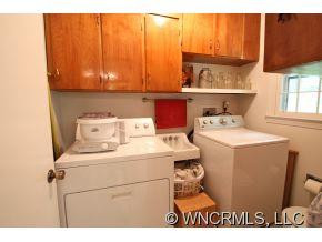 74 Oakwood Drive - Photo 11