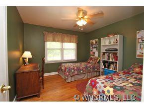 74 Oakwood Drive - Photo 14