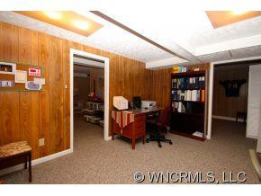 74 Oakwood Drive - Photo 19