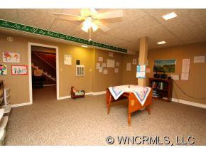 74 Oakwood Drive - Photo 20