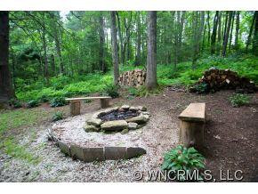 74 Oakwood Drive - Photo 3
