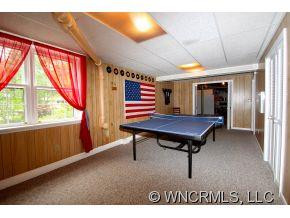 74 Oakwood Drive - Photo 21