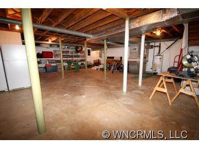 74 Oakwood Drive - Photo 22