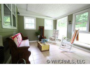 74 Oakwood Drive - Photo 23