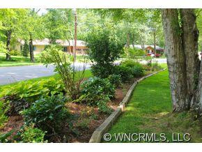 74 Oakwood Drive - Photo 24