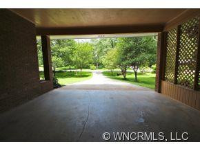 74 Oakwood Drive - Photo 5
