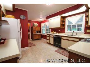 74 Oakwood Drive - Photo 7