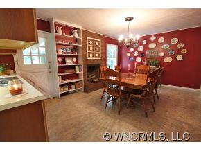 74 Oakwood Drive - Photo 8