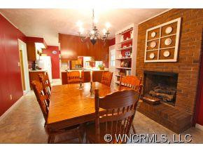 74 Oakwood Drive - Photo 9