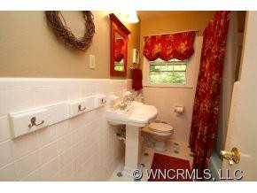 74 Oakwood Drive - Photo 10