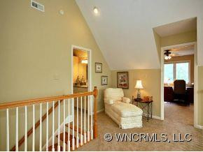 156 BLACK OAK DRIVE - Photo 11