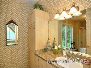 156 BLACK OAK DRIVE - Photo 12