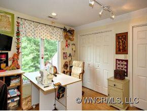 156 BLACK OAK DRIVE - Photo 13