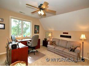 156 BLACK OAK DRIVE - Photo 14