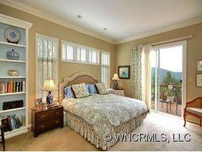 156 BLACK OAK DRIVE - Photo 15