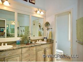 156 BLACK OAK DRIVE - Photo 16