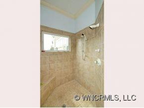 156 BLACK OAK DRIVE - Photo 17