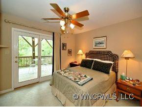 156 BLACK OAK DRIVE - Photo 18