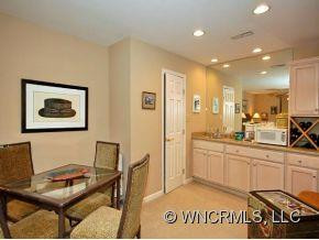 156 BLACK OAK DRIVE - Photo 19