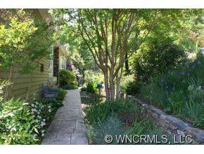 156 BLACK OAK DRIVE - Photo 20