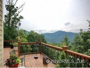 156 BLACK OAK DRIVE - Photo 3