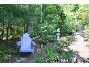 156 BLACK OAK DRIVE - Photo 21