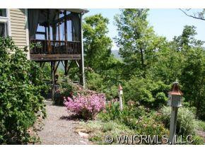 156 BLACK OAK DRIVE - Photo 22