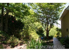 156 BLACK OAK DRIVE - Photo 23