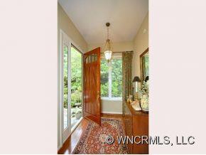 156 BLACK OAK DRIVE - Photo 4