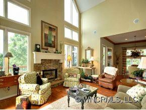156 BLACK OAK DRIVE - Photo 5
