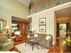 156 BLACK OAK DRIVE - Photo 6