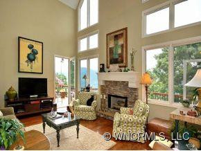 156 BLACK OAK DRIVE - Photo 7
