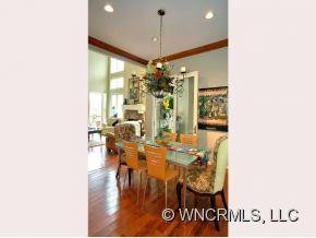 156 BLACK OAK DRIVE - Photo 8