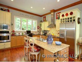 156 BLACK OAK DRIVE - Photo 9