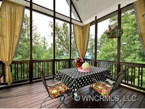 156 BLACK OAK DRIVE - Photo 10