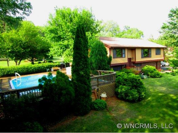 245 Ledbetter Road