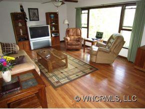 245 Ledbetter Road - Photo 2