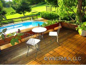 245 Ledbetter Road - Photo 11