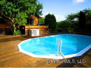 245 Ledbetter Road - Photo 12