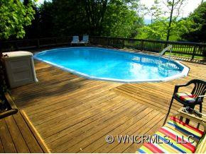 245 Ledbetter Road - Photo 13