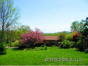 245 Ledbetter Road - Photo 14