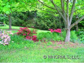 245 Ledbetter Road - Photo 18