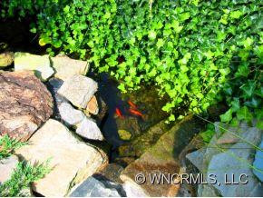245 Ledbetter Road - Photo 19